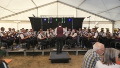 06 Dorffest Biberach